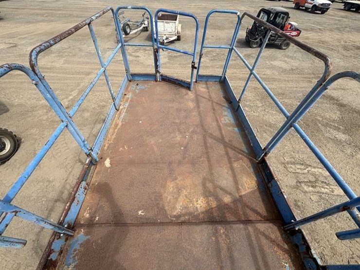 upright-lx-50-scissor-lift-image-9