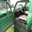 1954-chevrolet-3100-image-7