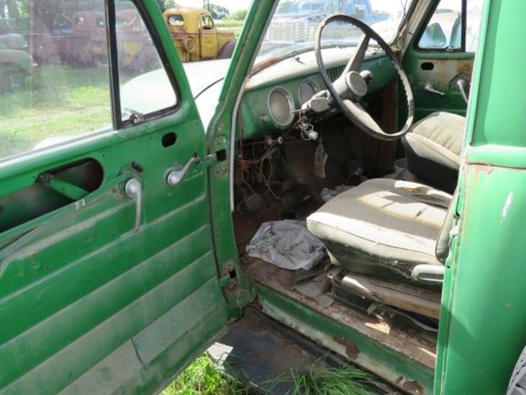 1954-chevrolet-3100-image-7