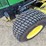 john-deere-430-image-13