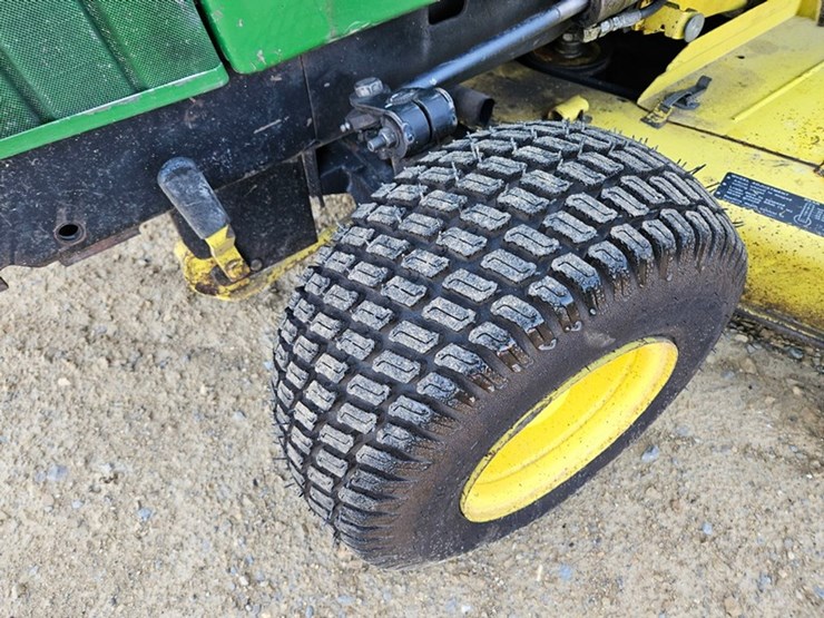 john-deere-430-image-13
