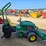john-deere-2653b-image-6