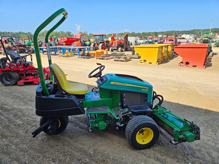 john-deere-2653b-image-6