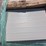 ceramic-wall-tile-image-9