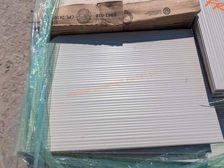ceramic-wall-tile-image-9