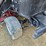 toro-reelmaster-6700d-image-20