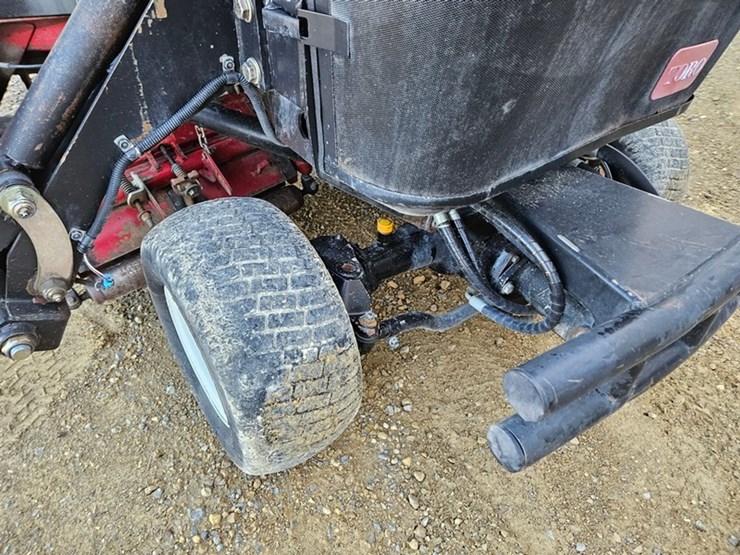 toro-reelmaster-6700d-image-20