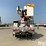 2015-freightliner-m2-106-image-6