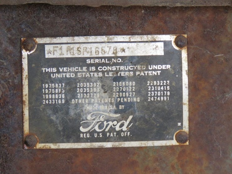1951-ford-f1-image-12