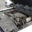 2009-chevrolet-silverado-2500-image-7
