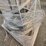 hand-dollies-with-salt-bucket-de-ice-image-7
