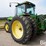 1997-john-deere-8400-image-5