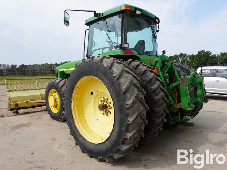 1997-john-deere-8400-image-5