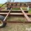 shop-built-trailer-image-19