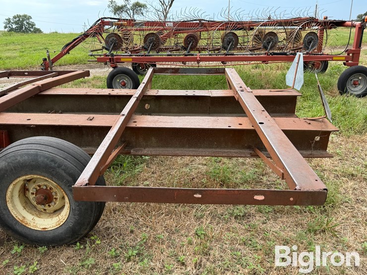shop-built-trailer-image-19