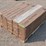 glue-down-luxury-vinyl-planks-image-1
