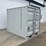 #4072-•-one-trip-8'-mini-container-image-3
