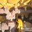 2019-caterpillar-336-image-60