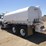 2013-international-ct660-t/a-water-truck-image-5
