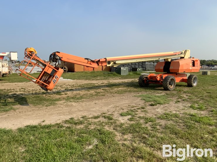 2003-jlg-860sj-image-1
