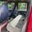 2001-ford-f350-image-5