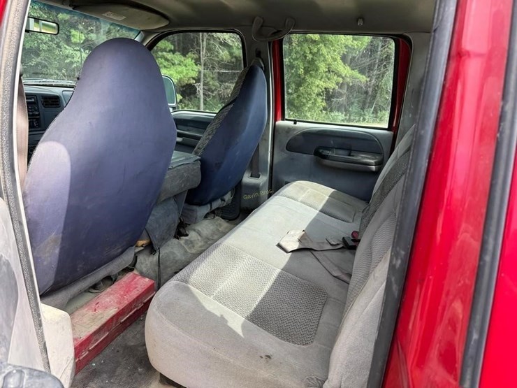 2001-ford-f350-image-5