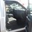 2011-ford-f350-image-10