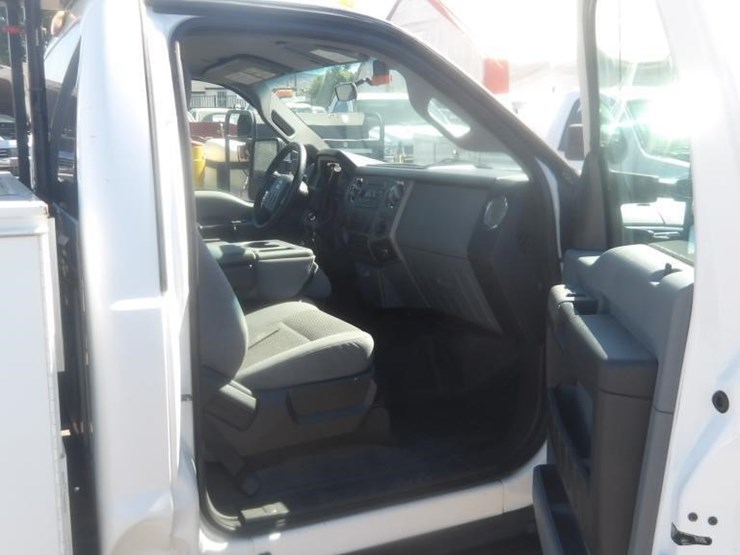 2011-ford-f350-image-10
