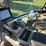new-holland-t7.250-image-14