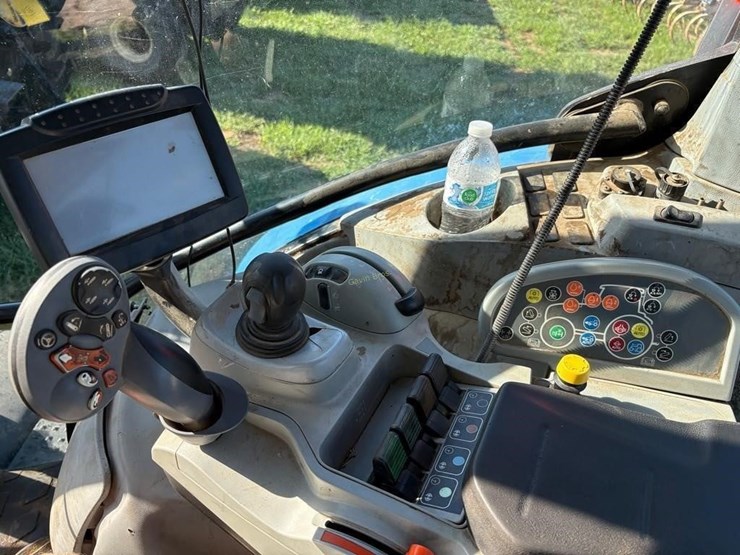 new-holland-t7.250-image-14