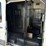 2020-ford-transit-image-11