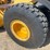 2016-komatsu-wa380-8-image-15