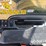 2019-caterpillar-336-image-79