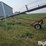 peck-1002-image-4
