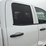 2017-chevrolet-k2500-image-18