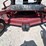 2013-toro-z-master-52in-zero-turn-commercial-mower-image-12