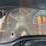 2001-dodge-2500-image-22