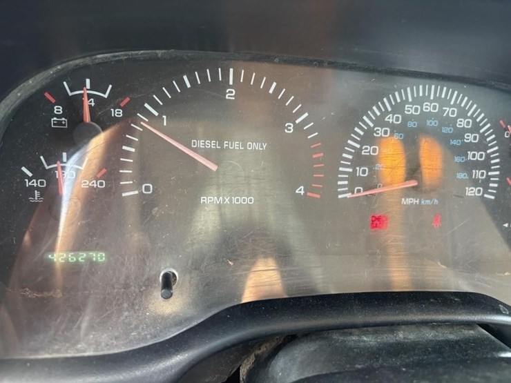 2001-dodge-2500-image-22