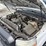 2013-ford-f250-image-6