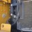 2019-caterpillar-336-image-35