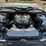 2008-bmw-750-li-car-image-6