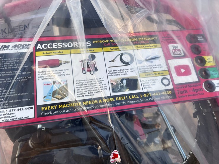 #3536-•-magnum-4000-series-image-3