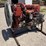 l3--cummins-ixx-15-motor-image-1