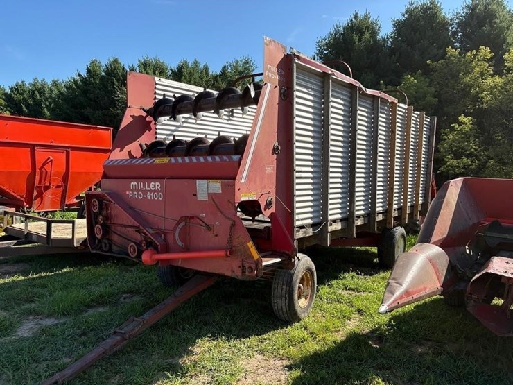 miller-pro-4100-image-1