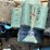 compressor-electric-motor-&-misc-electric-motors-image-5