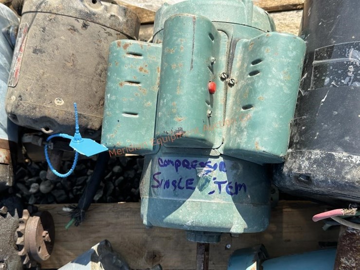 compressor-electric-motor-&-misc-electric-motors-image-5
