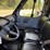 2019-polaris-ranger-image-8