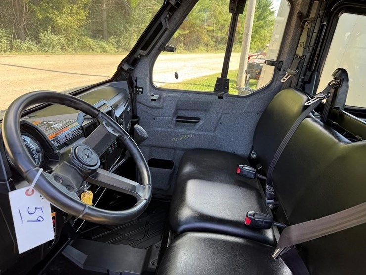 2019-polaris-ranger-image-8
