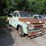 1958-ford-f100-image-2
