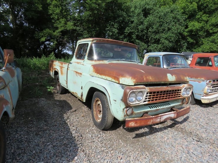 1958-ford-f100-image-2